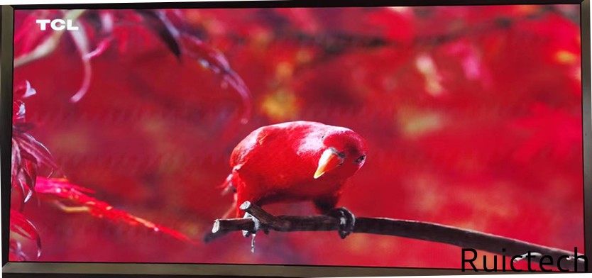 庫(kù)爾智能 庫(kù)爾智能