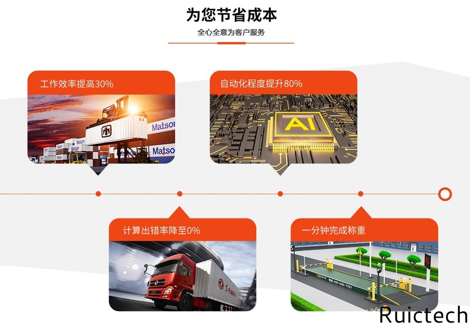 庫(kù)爾智能 庫(kù)爾智能