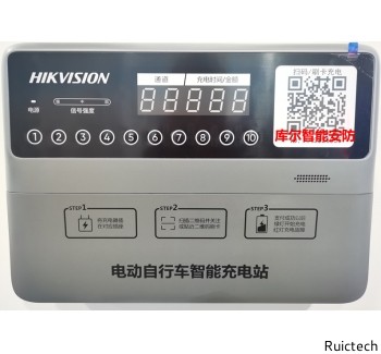 ?？低曤娖寇嚦潆姌? />
                            </a>
                        </div>
                                            </div>
                </div>
                <div   id="ykcoq46ia"   class="col-lg-5">
                    <div   id="ykcoq46ia"   class="product-intro">
                        <h1 class=