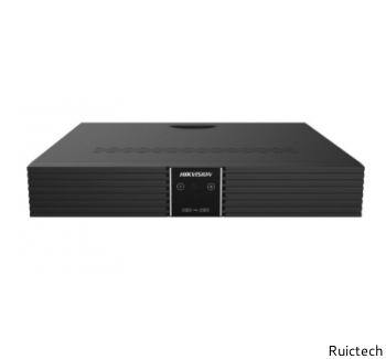 ?？低曃乃唁浵駲C(jī)