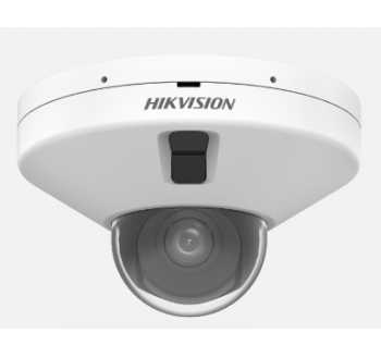 ?？低暦勒趽蹼娖寇?chē)禁上電梯攝像機(jī)