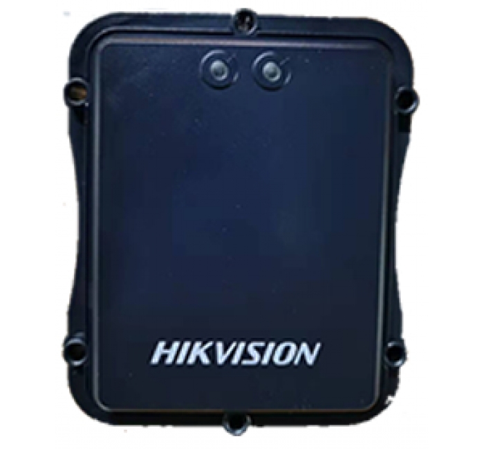 ?？低暦涝依走_