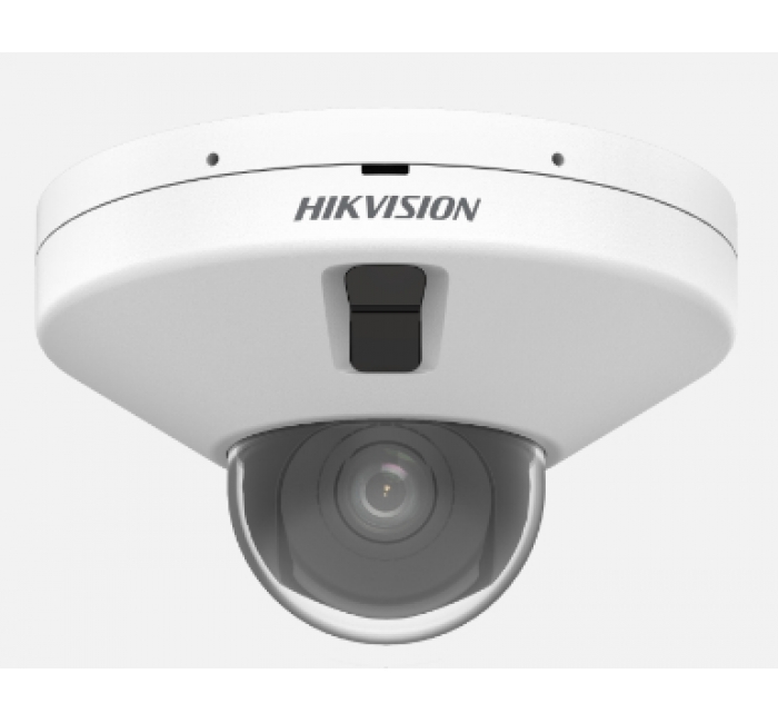 ?？低暦勒趽蹼娖寇嚱想娞輸z像機